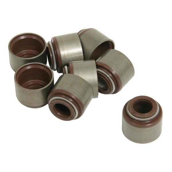 Valve seals, set of 8